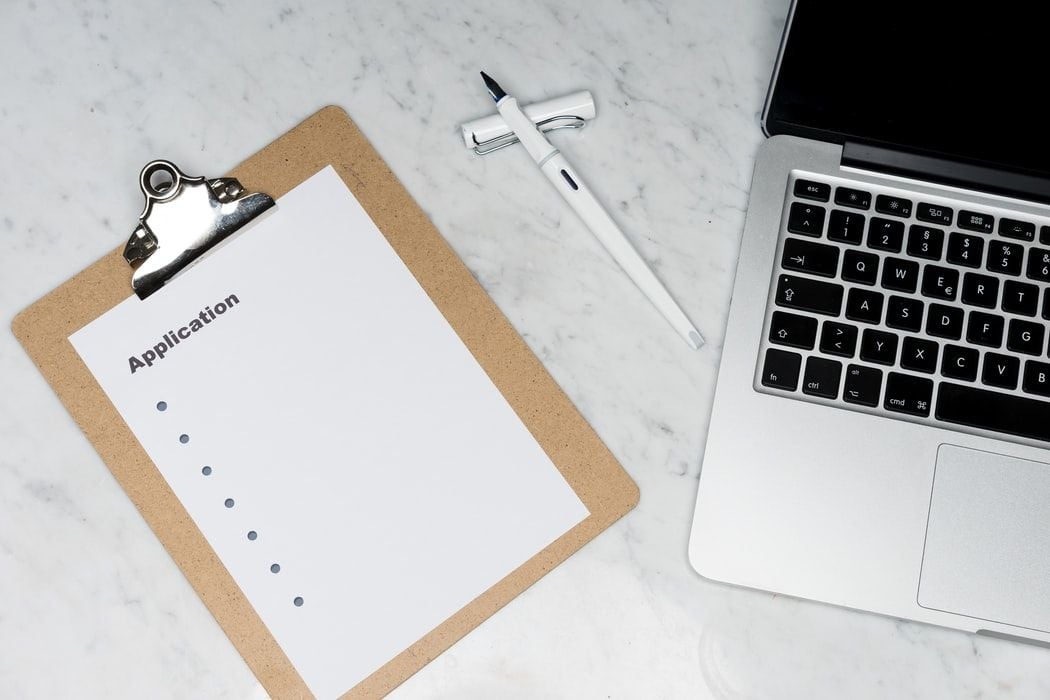 How Councils can save resources when processing RTI requests relating to planning and development applications and approvals How Councils can save resources when processing RTI requests relating to planning and development applications and approvals